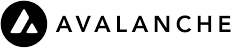 Partner logo 3