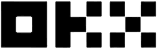 Partner logo 4