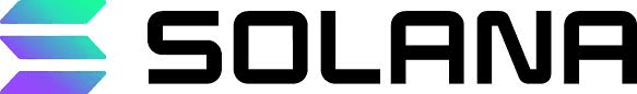 Partner logo 6