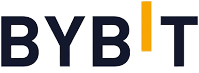 Partner logo 7