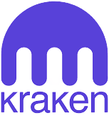 Partner logo 9