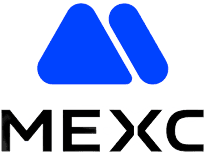 Partner logo 10