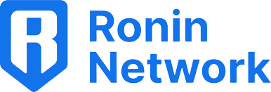 Partner logo 12