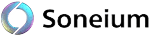 Partner logo 19