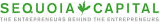 Partner logo 20