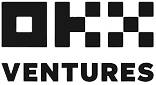 Partner logo 22