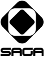 Partner logo 23