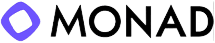 Partner logo 25