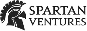 Partner logo 26
