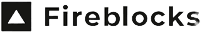 Partner logo 38