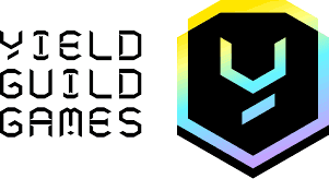 Partner logo 40