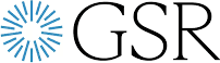 Partner logo 41