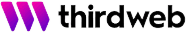 Partner logo 42
