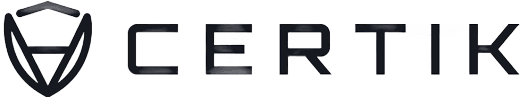Partner logo 44