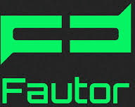 Partner logo 45
