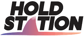 Partner logo 46