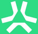 Partner logo 52